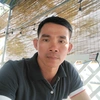 .gmailcom.nhatlong2020