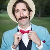 stephentobian