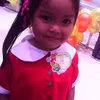 rhaineeeeekimberly