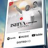 ishiyakukhalwa_9