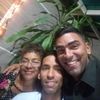 javiergonzalez_94