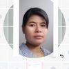 nongnuch_s