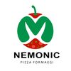 mnemonicpizza