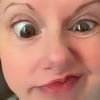 michellebh622