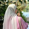aslam.maria_3