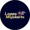 lapasmoker