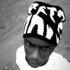 waleedbrown