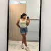 _jenntino