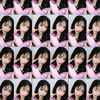 sinddiimn0et