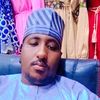 zahraddeen6070abay