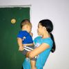 itzbxby23