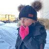 adventuresinalaska