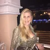 marlene.carmona93