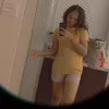 rickaarquio3