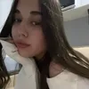 dondukovas