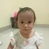rahayurahayu2643