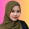 indahdewiafoktafiani
