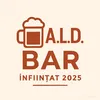 alinsandu1988