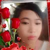 haunguyen36538