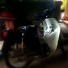 minhhieu2712009