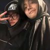 rubyjan26