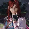 lexiepomu