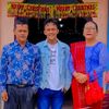bang_regar44