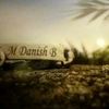 danish_kaneria