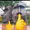 daonamhai