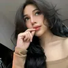 kirstinemoulfri
