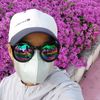 boon_5281