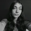 ninasschwan