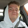 ghostb_8484