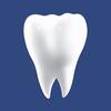 tooth_repair