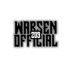 story.warsenofficial209