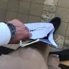 ethanbrx2.0