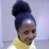 janesityaloss