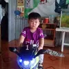 loandodoloan