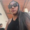 danieli506