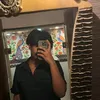 daddy07331