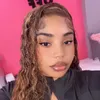 jadamoilee