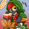 graffitistan1