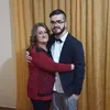 mariamonea69