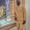sholybee1