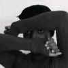 khuzy005