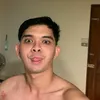 rtrapalgar1
