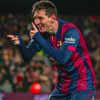 messi.fan504