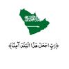 _.mayar_2