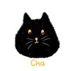 cha.cha265