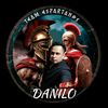 danilo_2909